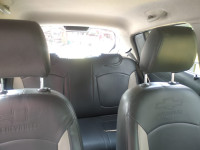 Chevrolet Beat Chevrolet Beat 1.0 PS