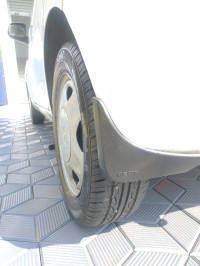 Chevrolet Beat Chevrolet Beat 1.0 PS