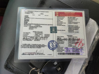 Chevrolet Beat Chevrolet Beat 1.0 PS