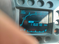 Chevrolet Beat Chevrolet Beat 1.0 PS