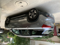 MG Hector 1.5 L Hector DCT PETROL 2021 Model