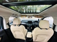 Tata Safari safari XZA+2.0L KRYOTEC BSVI