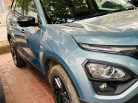 Tata Safari safari XZA+2.0L KRYOTEC BSVI