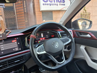 Volkswagen Virtus GT Plus, top model