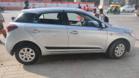 Hyundai i20 Magna VTVT Plus