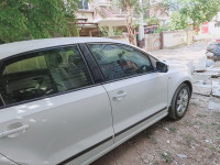 Volkswagen Vento comfortline