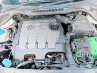 Volkswagen Vento comfortline