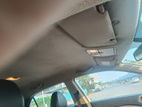 Hyundai Elite i20 asta 2015 Model