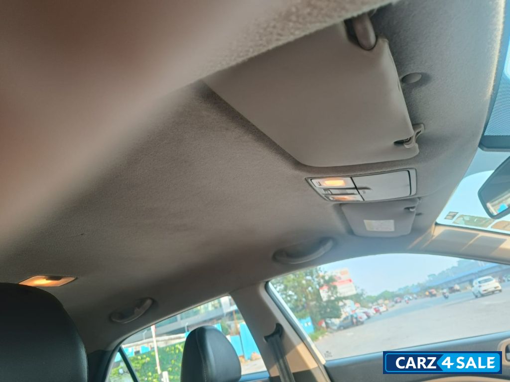 Hyundai Elite i20 asta