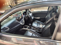 Maruti Suzuki Baleno ALPHA 1.2 PETROL