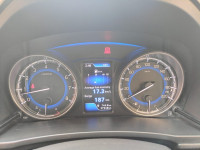 Maruti Suzuki Baleno ALPHA 1.2 PETROL
