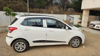 Hyundai i10 Grand i10 sportz 2020 Model