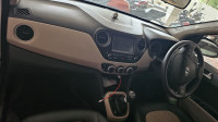 Hyundai i10 Grand i10 sportz