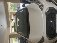 Datsun Redi-GO .8LTR A BS6 2021 Model