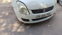 Maruti Suzuki Swift Vxi 2009 Model