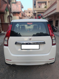 Maruti Suzuki Wagon R VXI CNG 2023 Model