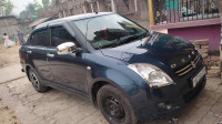 Maruti Suzuki Swift Dzire vxi 2009 Model