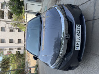 Honda City Zx CTV 5th generation 2021 Model