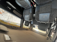 Silver Maruti Suzuki Wagon R VXI