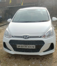 Hyundai Grand i10 magna 2018 Model