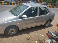Tata Indigo Ecs VX CR4 2012 Model