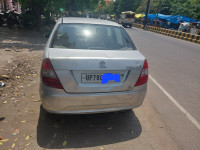 Tata Indigo Ecs VX CR4
