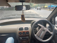 Tata Indigo Ecs VX CR4