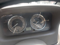 Tata Indigo Ecs VX CR4