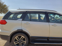 Tata Hexa Xt 2018 Model