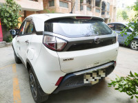 Tata Nexon XM