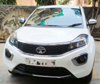 Tata Nexon XM