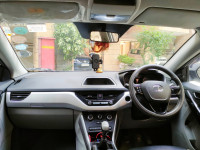 Tata Nexon XM