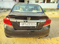 Honda Amaze 1.5 SX MT (I-DTEC)