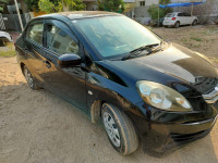 Honda Amaze 1.5 SX MT (I-DTEC)