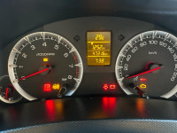 Mmgrey Maruti Suzuki Dzire ZXI PETROL