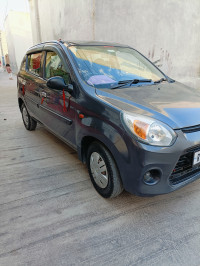 Maruti Suzuki Alto CNG