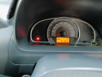 Maruti Suzuki Alto CNG