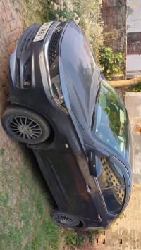 Tata Tigor XMA 2021 Model