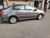 Honda City Honda city 15 VT SUNROOF