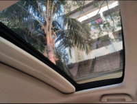 Honda City Honda city 15 VT SUNROOF