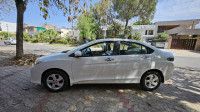 Honda City VX IDTEC