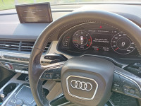 Audi Q7 Audi Q7 45 TDI QUATTRO PREMIUM PLUS