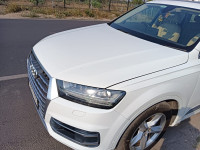 Audi Q7 Audi Q7 45 TDI QUATTRO PREMIUM PLUS