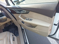 Audi Q7 Audi Q7 45 TDI QUATTRO PREMIUM PLUS