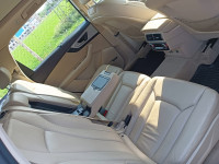 Audi Q7 Audi Q7 45 TDI QUATTRO PREMIUM PLUS