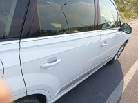 Audi Q7 Audi Q7 45 TDI QUATTRO PREMIUM PLUS