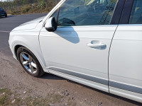 Audi Q7 Audi Q7 45 TDI QUATTRO PREMIUM PLUS