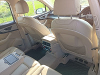 Audi Q7 Audi Q7 45 TDI QUATTRO PREMIUM PLUS