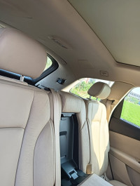 Audi Q7 Audi Q7 45 TDI QUATTRO PREMIUM PLUS