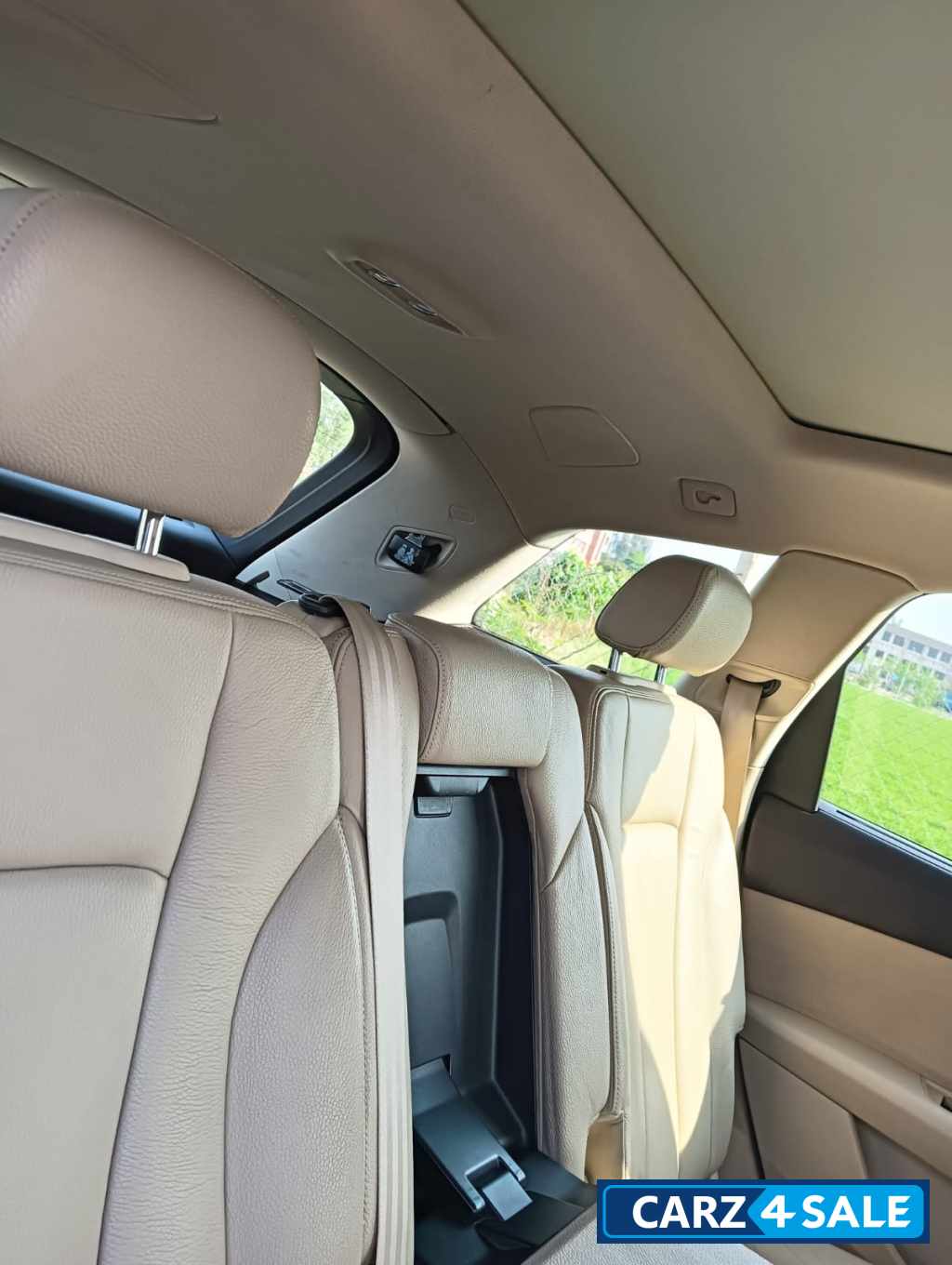 Audi Q7 Audi Q7 45 TDI QUATTRO PREMIUM PLUS